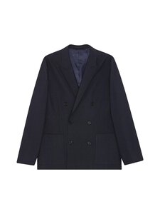 NN.07 - Jordin 10037 -bleiseri - 20A DEEP NAVY | Stockmann