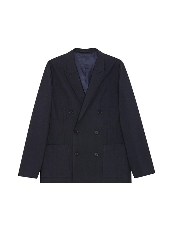 NN.07 - Jordin 10037 -bleiseri - 20A DEEP NAVY | Stockmann - photo 1
