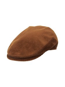 CONSTRUE - Emigi velveta naģene - CAMEL | Stockmann