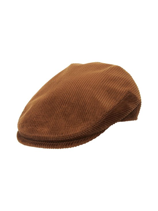 CONSTRUE - Emigi velveta naģene - CAMEL | Stockmann - photo 1