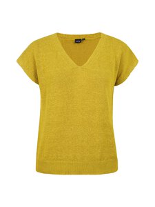 Ril's - Kudum Sinceny - 550 GREEN | Stockmann