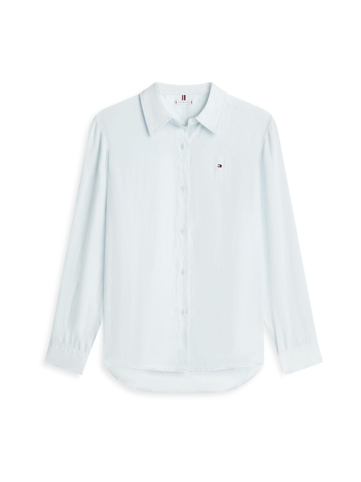 Linen relaxed -pellavapaita