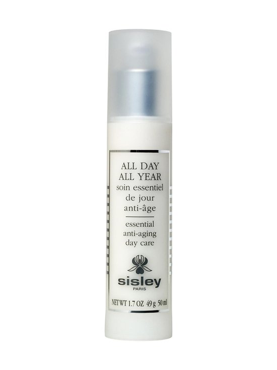 All Day All Year -hoitotuote 50 ml