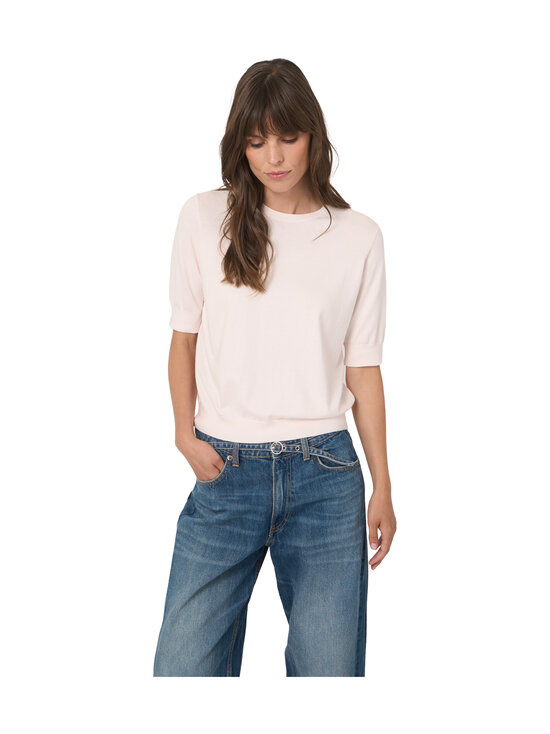 Repeat - Neulepusero - 1770 GLOSS | Stockmann - photo 1