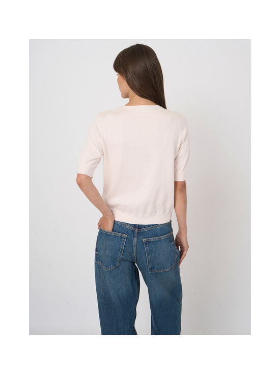 Repeat - Neulepusero - 1770 GLOSS | Stockmann - photo 3