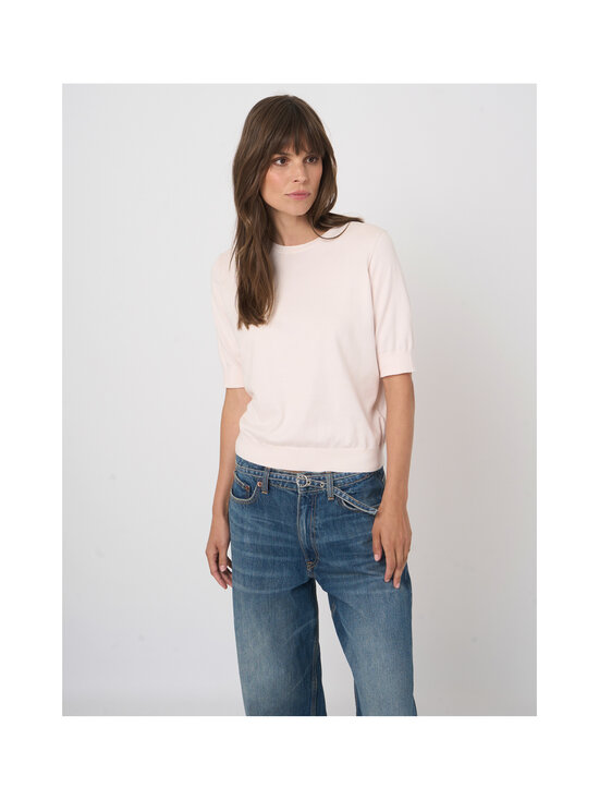 Repeat - Neulepusero - 1770 GLOSS | Stockmann - photo 4