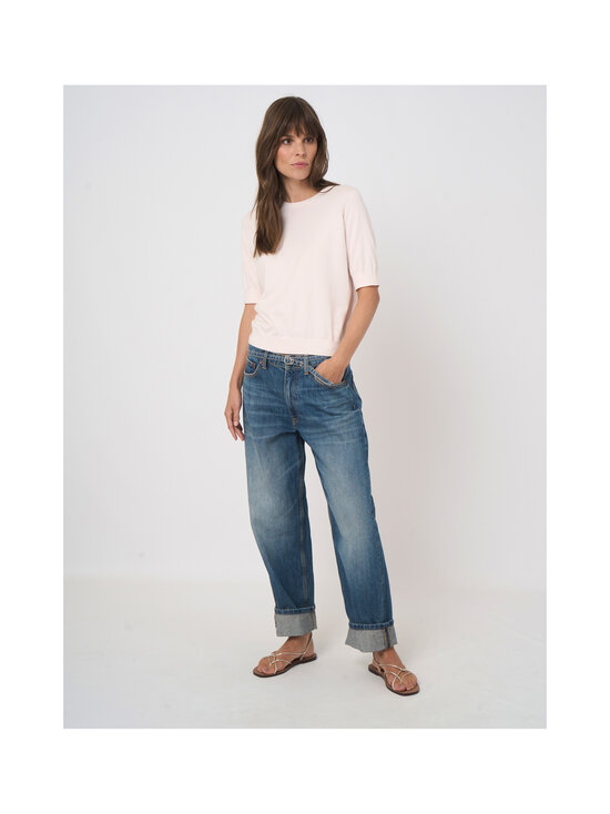 Repeat - Neulepusero - 1770 GLOSS | Stockmann - photo 5