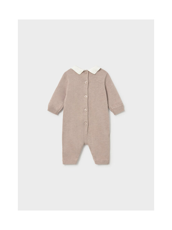 Mayoral - Kombinesoon Romper - 19 H. MOCHA | Stockmann - photo 2