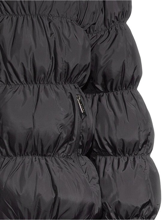 Luhta - Aakajoki-toppatakki - 990 BASIC BLACK | Stockmann - photo 5