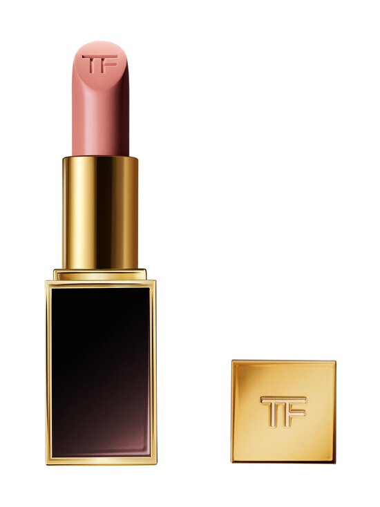Tom Ford - Lip Color Lipstick -huulipuna - 01 SPANISH PINK | Stockmann - photo 1
