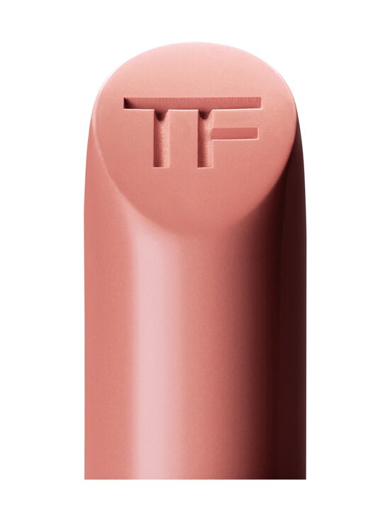 Tom Ford - Lip Color Lipstick -huulipuna - 01 SPANISH PINK | Stockmann - photo 2