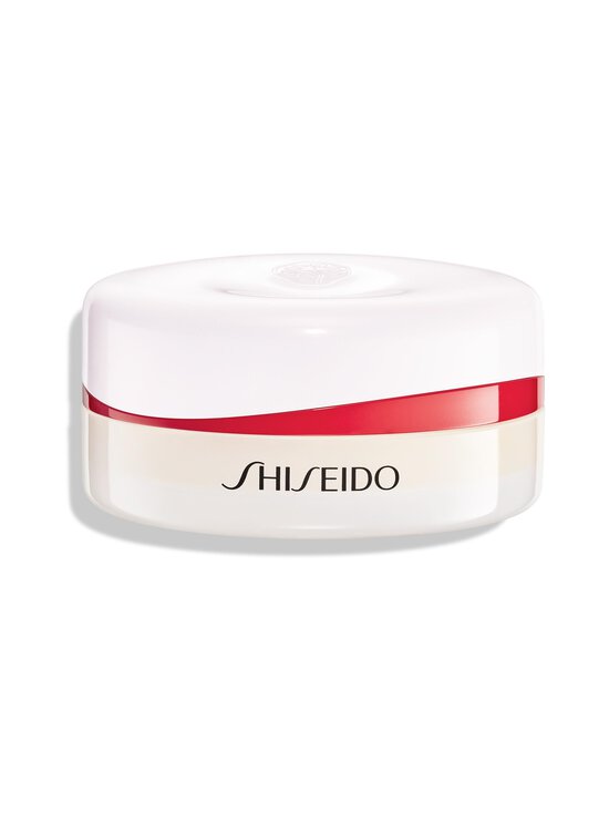 Shiseido - Revitalessence Loose Setting Powder -irtopuuteri - NOCOL | Stockmann - photo 2