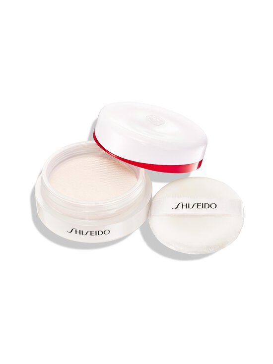 Shiseido - Revitalessence Loose Setting Powder -irtopuuteri - NOCOL | Stockmann - photo 4