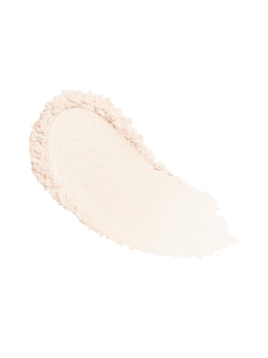 Shiseido - Revitalessence Loose Setting Powder -irtopuuteri - NOCOL | Stockmann - photo 6