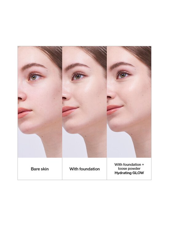 Shiseido - Revitalessence Loose Setting Powder -irtopuuteri - NOCOL | Stockmann - photo 16