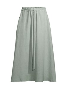 R-Collection - Nuppu-pellavahame - H2O | Stockmann