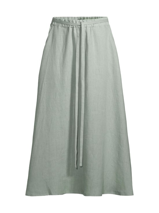 R-Collection - Nuppu-pellavahame - H2O | Stockmann - photo 1