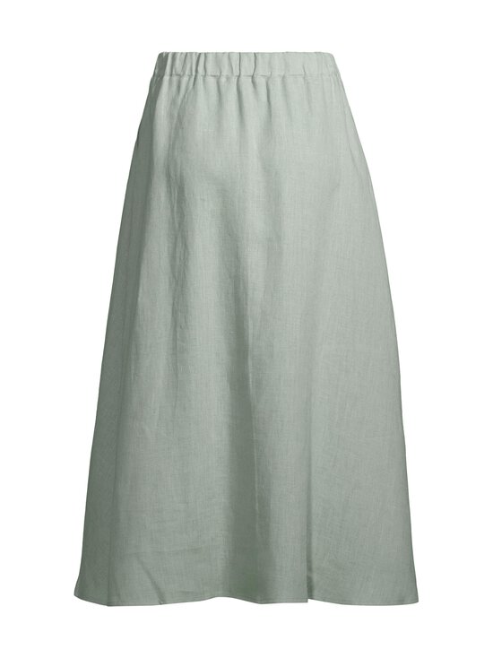 R-Collection - Nuppu-pellavahame - H2O | Stockmann - photo 2