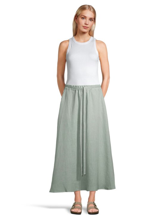 R-Collection - Nuppu-pellavahame - H2O | Stockmann - photo 3