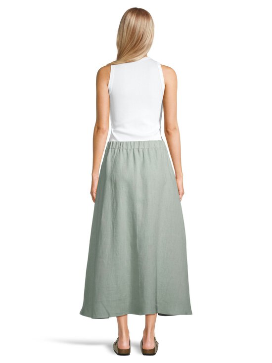 R-Collection - Nuppu-pellavahame - H2O | Stockmann - photo 4