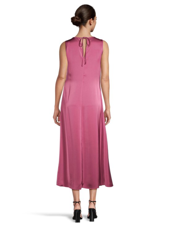 Pennyblack - Titano kleita - 004 MALVA - photo 3 Pennyblack - Titano kleita - 004 MALVA | Stockmann - photo 3