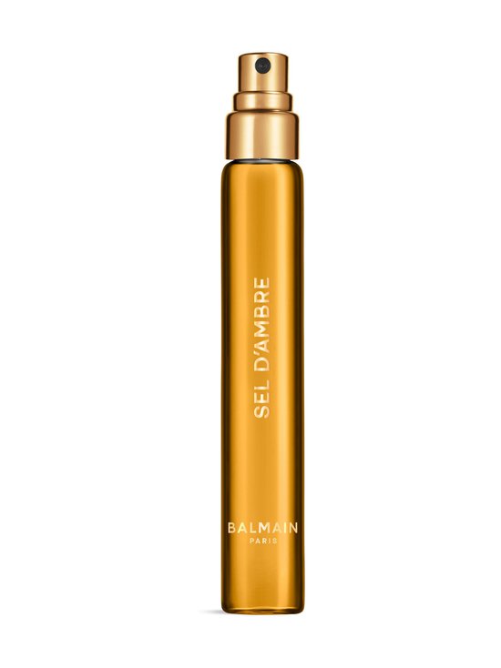 BALMAIN - Sel D’Ambre Eau de Parfum -tuoksu - NOCOL | Stockmann - photo 2