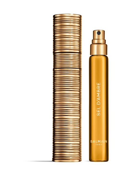 BALMAIN - Sel D’Ambre Eau de Parfum -tuoksu - NOCOL | Stockmann - photo 4