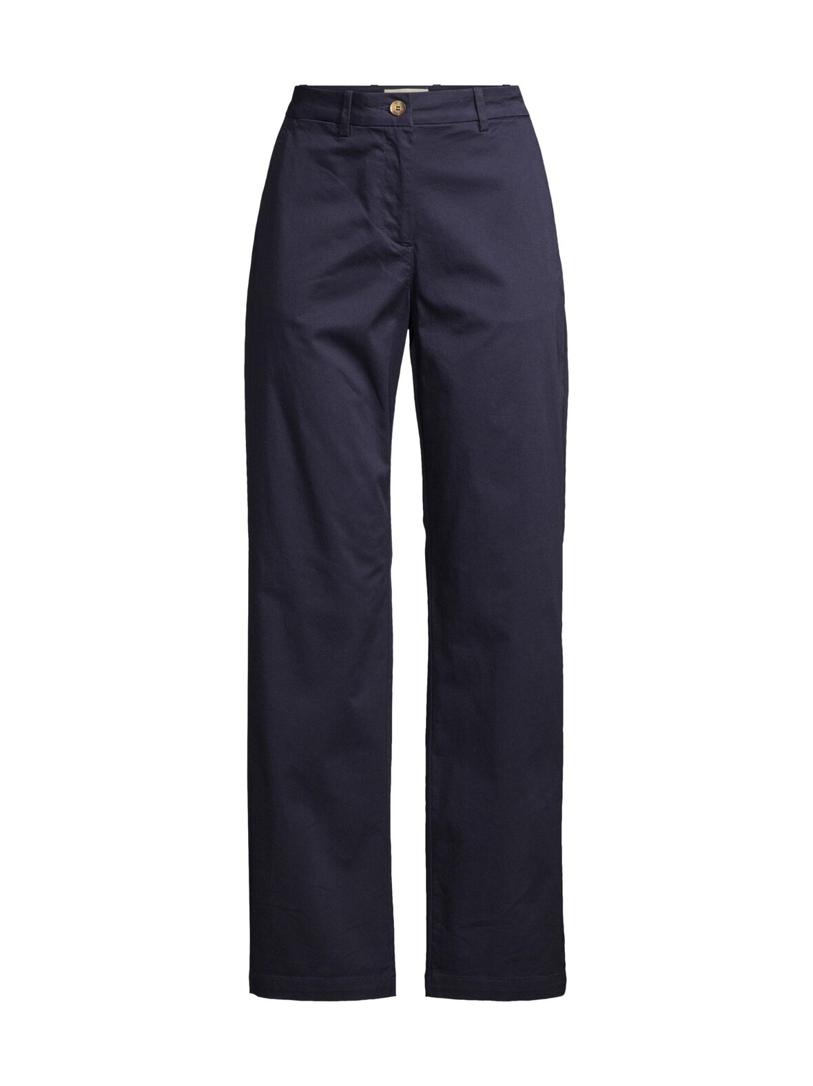 Regular Fit Chino -housut