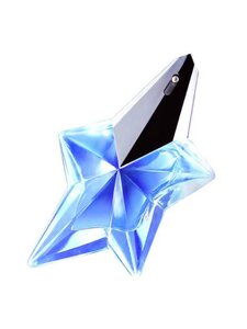 Mugler - Angel EdP smaržūdens 50 ml Mugler - Angel EdP smaržūdens 50 ml | Stockmann