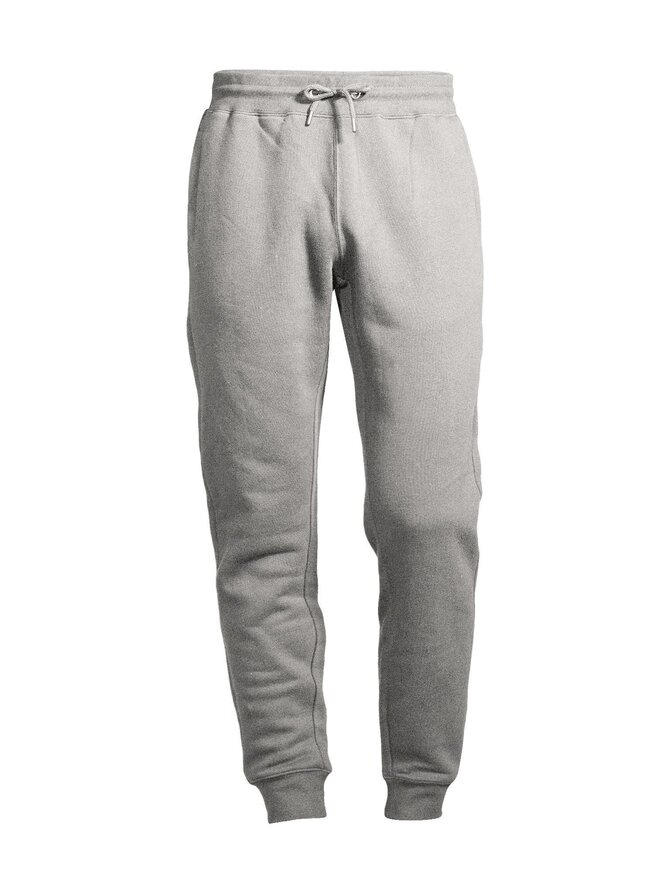 Dean Sweat Pants
