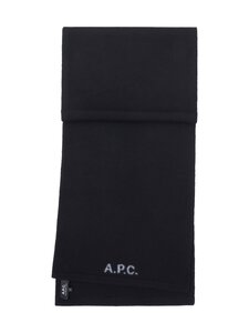 A.P.C - William-villahuivi - LZZ | Stockmann