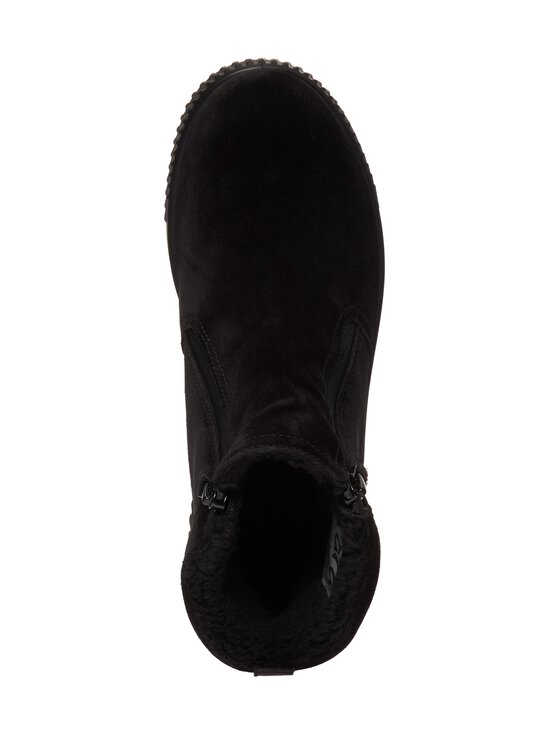 ara - Davos Gore-Tex H-last -nilkkurit - 01 SCHWARZ | Stockmann - photo 2