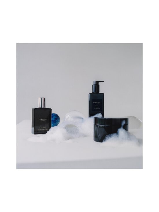 Jo Malone London - Body & Hand Wash Intense Cypress & Grapevine -nestesaippua, 250 ml - NOCOL - photo 2 Jo Malone London - Body & Hand Wash Intense Cypress & Grapevine -nestesaippua, 250 ml - NOCOL | Stockmann - photo 2