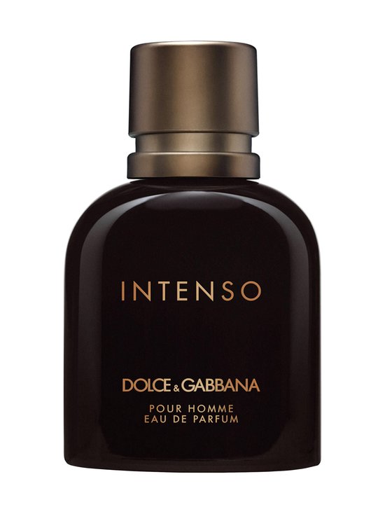 Pour Homme Intenso EdP -tuoksu 40 ml