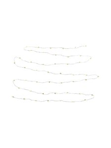 Airam - LED-valguskett Alpin 4,9 m - NO COL Airam - LED-valguskett Alpin 4,9 m - NO COL | Stockmann