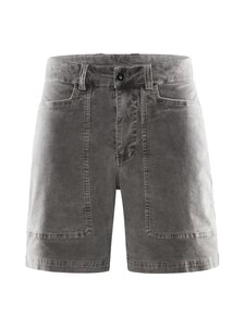 Sail Racing - Grinder Corduroy -shortsit - 937 OYSTER | Stockmann