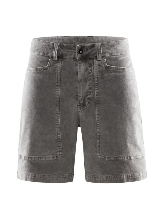 Sail Racing - Grinder Corduroy -shortsit - 937 OYSTER | Stockmann - photo 1