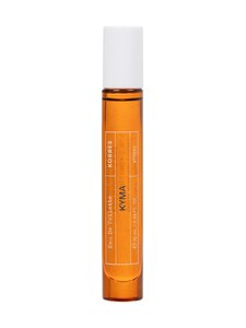 Korres - Kyma EdT roll-on 10 ml | Stockmann
