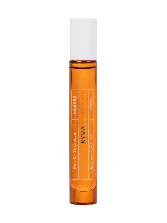 Kyma EdT roll-on smaržas 10 ml