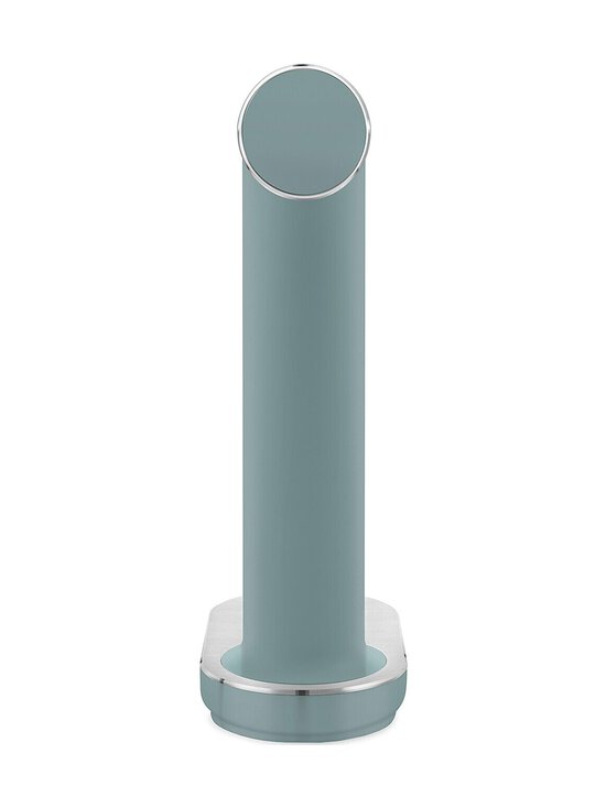 Smeg - Soda Maker -hiilihapotuslaite - EMERALD GREEN - photo 7 Smeg - Soda Maker -hiilihapotuslaite - EMERALD GREEN | Stockmann - photo 7