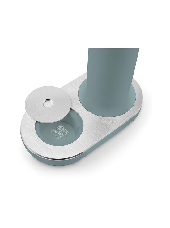 Smeg - Soda Maker -hiilihapotuslaite - EMERALD GREEN - photo 8 Smeg - Soda Maker -hiilihapotuslaite - EMERALD GREEN | Stockmann - photo 8