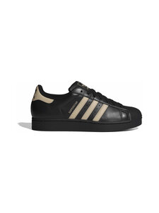 adidas Originals - Tennised Superstar II - IH4173 CBLACK/STOKHA/CBLACK | Stockmann