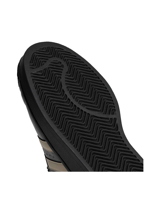 adidas Originals - Tennised Superstar II - IH4173 CBLACK/STOKHA/CBLACK | Stockmann - photo 8