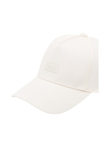 ARMANI EXCHANGE - Lippalakki - AF15502 U1003 ISO | Stockmann