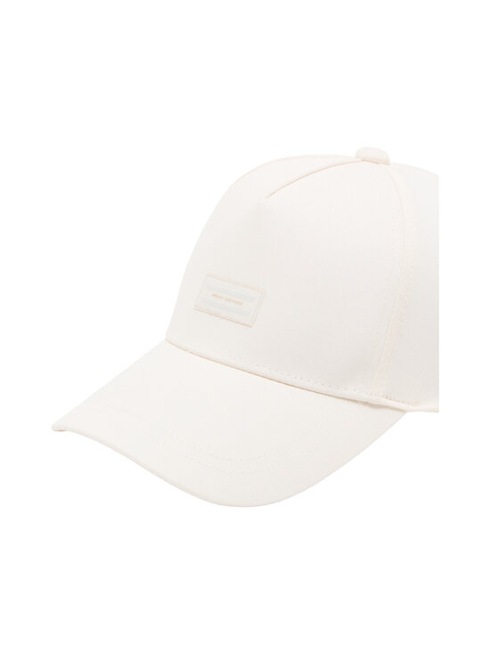 ARMANI EXCHANGE - Lippalakki - AF15502 U1003 ISO | Stockmann - photo 1