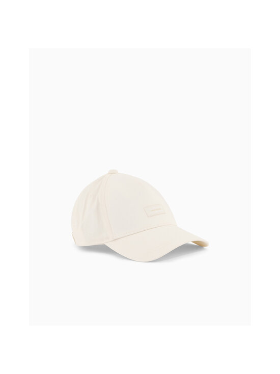 ARMANI EXCHANGE - Lippalakki - AF15502 U1003 ISO | Stockmann - photo 2