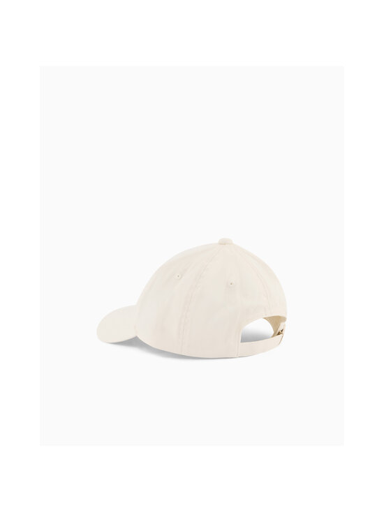 ARMANI EXCHANGE - Lippalakki - AF15502 U1003 ISO | Stockmann - photo 3