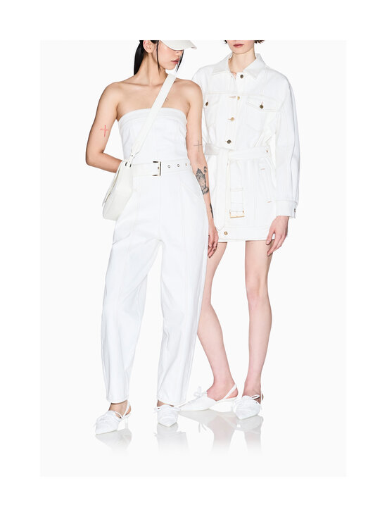 ARMANI EXCHANGE - Lippalakki - AF15502 U1003 ISO | Stockmann - photo 4