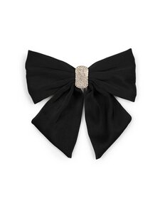 Sui Ava - Moon Dust Bow | Stockmann