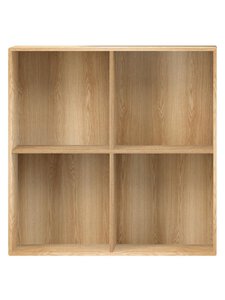 BoConcept - Como-hylly - TAMMI | Stockmann